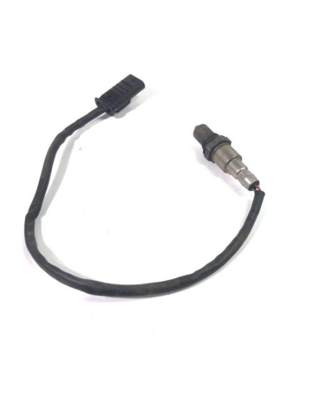Sonde lambda BMW X3 G01 
