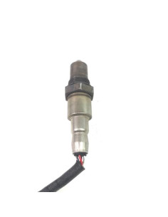 Sonde lambda BMW X3 G01  2