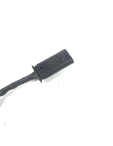 Sonde lambda BMW X3 G01 