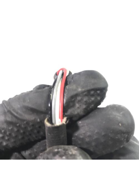 Sonde lambda BMW X3 G01 