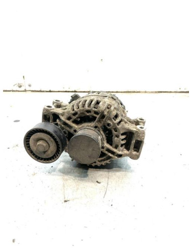 Alternateur BMW SERIE 1 E87 PHASE 1 Essence