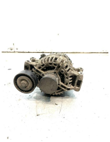Alternateur BMW SERIE 1 E87 PHASE 1 Essence