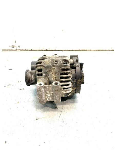 Alternateur BMW SERIE 1 E87 PHASE 1 Essence