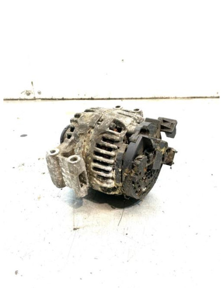 Alternateur BMW SERIE 1 E87 PHASE 1 Essence
