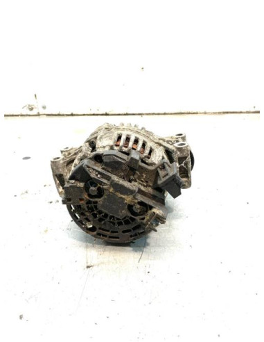 Alternateur BMW SERIE 1 E87 PHASE 1 Essence