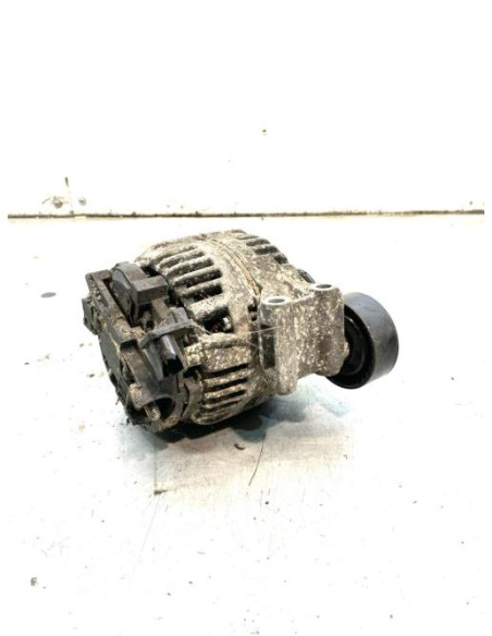 Alternateur BMW SERIE 1 E87 PHASE 1 Essence