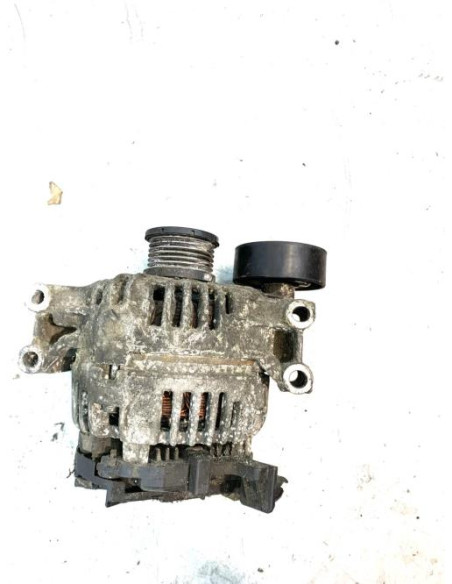 Alternateur BMW SERIE 1 E87 PHASE 1 Essence