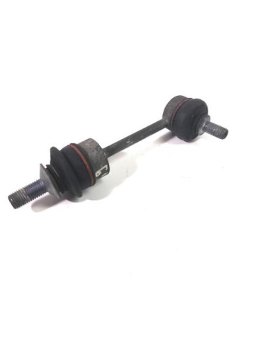 Biellette de barre stabilisatrice BMW  Essence