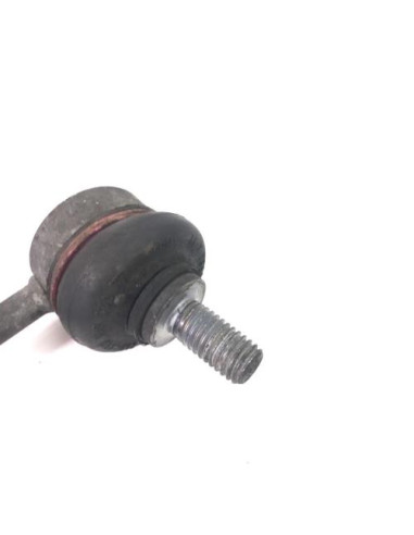 Biellette de barre stabilisatrice BMW  Essence