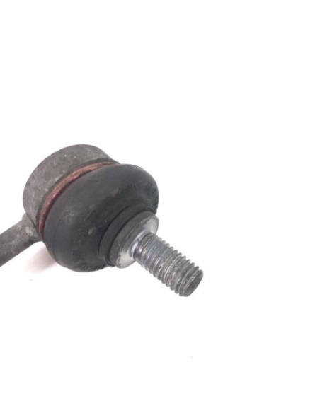 Biellette de barre stabilisatrice BMW  Essence