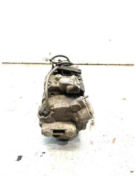 Compresseur clim BMW SERIE 1 E81 Diesel