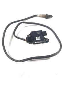 Sonde lambda BMW SERIE 5 G30/F90 PHASE 2 Diesel/Hybride