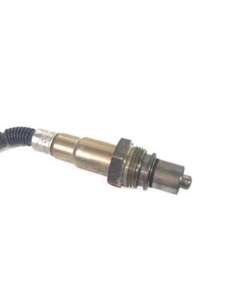 Sonde lambda BMW SERIE 5 G30/F90 PHASE 2 Diesel/Hybride