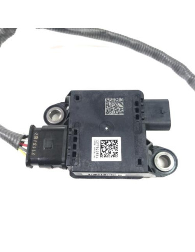 Sonde lambda BMW SERIE 5 G30/F90 PHASE 2 Diesel/Hybride