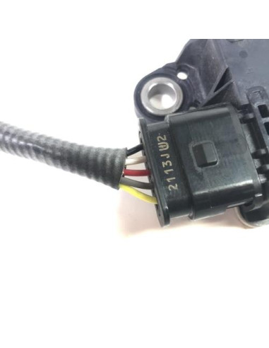 Sonde lambda BMW SERIE 5 G30/F90 PHASE 2 Diesel/Hybride