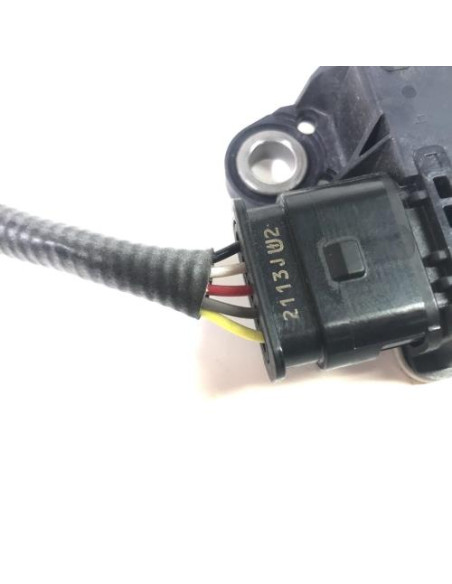 Sonde lambda BMW SERIE 5 G30/F90 PHASE 2 Diesel/Hybride