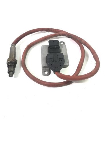 Sonde lambda BMW SERIE 1 F20 PHASE 2 Diesel