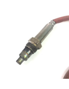 Sonde lambda BMW SERIE 1 F20 PHASE 2 Diesel 2