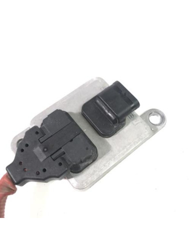 Sonde lambda BMW SERIE 1 F20 PHASE 2 Diesel