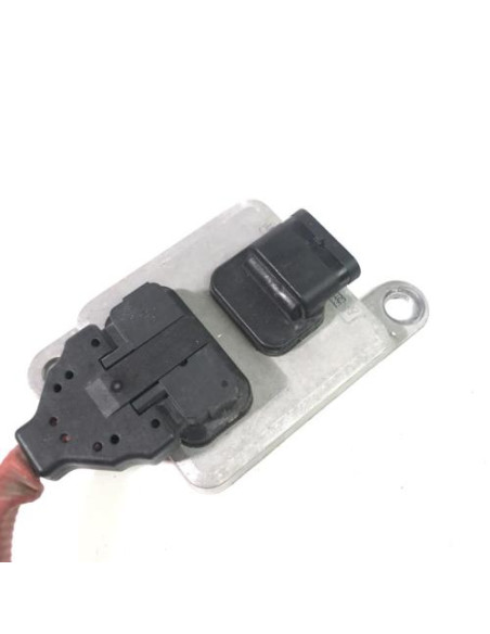 Sonde lambda BMW SERIE 1 F20 PHASE 2 Diesel