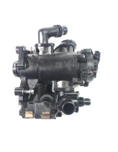 Pompe à eau BMW SERIE 1 F40 