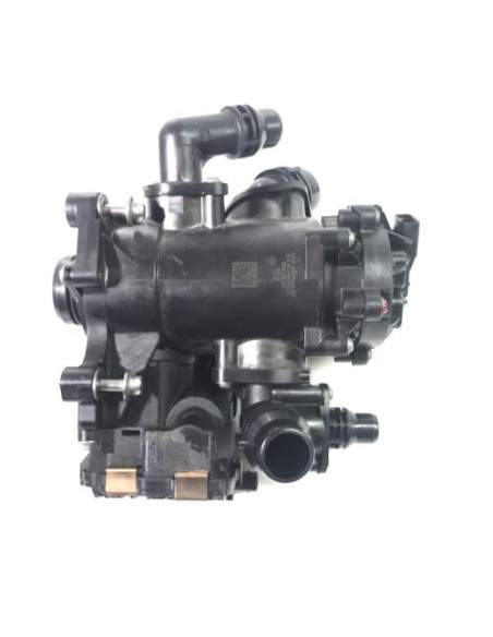 Pompe à eau BMW SERIE 1 F40 