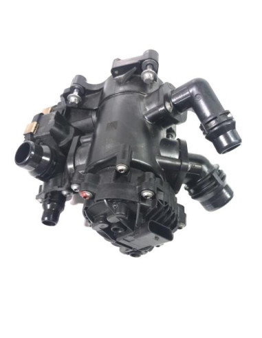 Pompe à eau BMW SERIE 1 F40 
