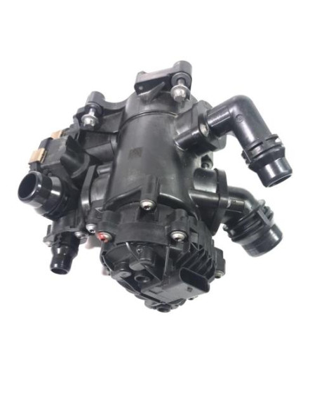 Pompe à eau BMW SERIE 1 F40 