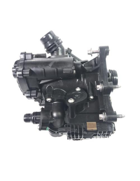 Pompe à eau BMW SERIE 1 F40 