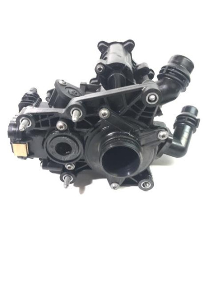 Pompe à eau BMW SERIE 1 F40 