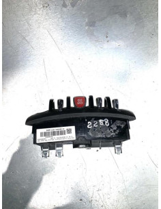 Bouton/Interrupteur MINI MINI 3 F56 PHASE 1 Essence 2