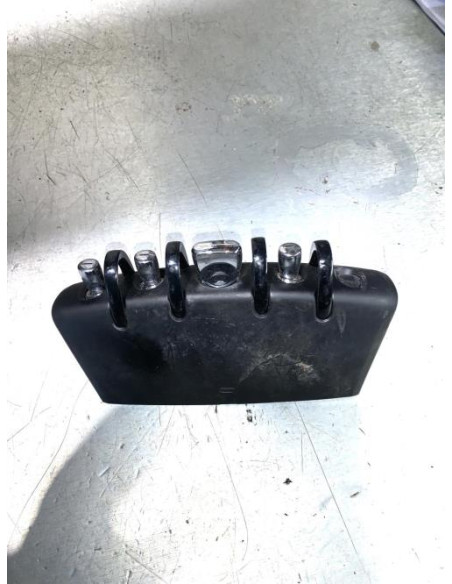 Bouton/Interrupteur MINI MINI 3 F56 PHASE 1 Essence