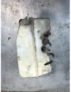 Vase de lave glace BMW SERIE 7 E66 LIMOUSINE PHASE 1 Essence