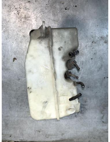 Vase de lave glace BMW SERIE 7 E66 LIMOUSINE PHASE 1 Essence