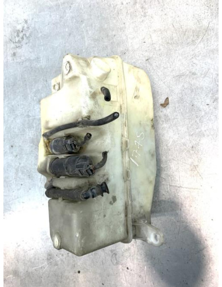 Vase de lave glace BMW SERIE 7 E66 LIMOUSINE PHASE 1 Essence