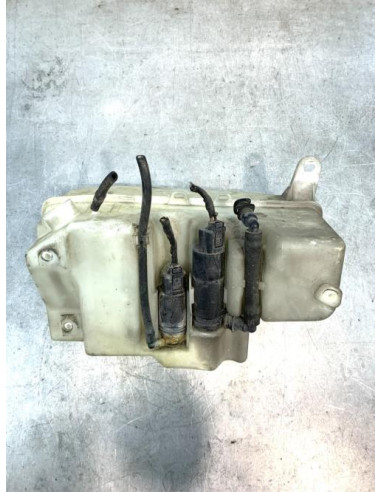 Vase de lave glace BMW SERIE 7 E66 LIMOUSINE PHASE 1 Essence