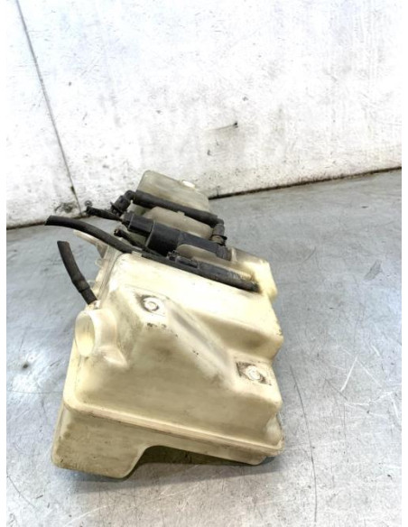 Vase de lave glace BMW SERIE 7 E66 LIMOUSINE PHASE 1 Essence