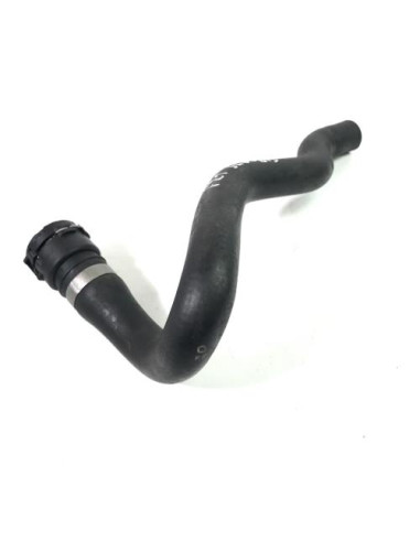 Durite BMW SERIE 1 F20 PHASE 2 Essence