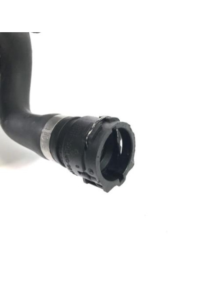 Durite BMW SERIE 1 F20 PHASE 2 Essence