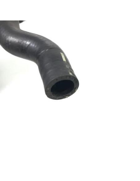 Durite BMW SERIE 1 F20 PHASE 2 Essence