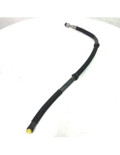 Durite BMW SERIE 1 E87 PHASE 2 Essence