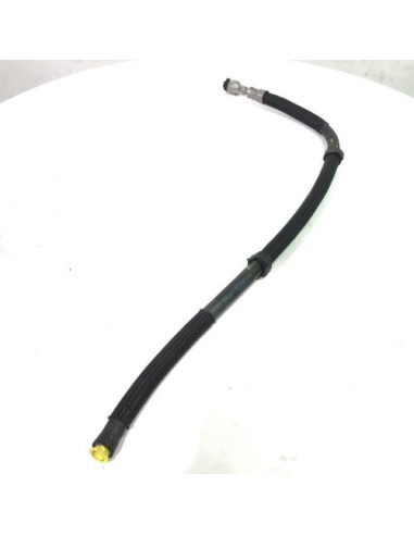 Durite BMW SERIE 1 E87 PHASE 2 Essence