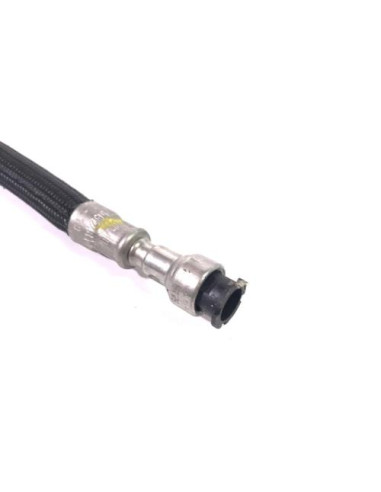 Durite BMW SERIE 1 E87 PHASE 2 Essence