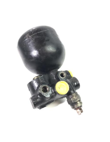 Servo frein BMW SERIE 5 E28 