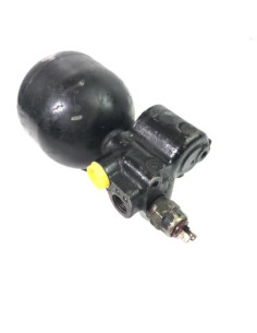 Servo frein BMW SERIE 5 E28  2