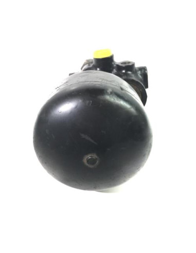 Servo frein BMW SERIE 5 E28 