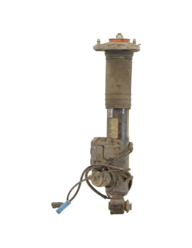 Amortisseur arriere gauche BMW X5 E70 PHASE 1 Diesel