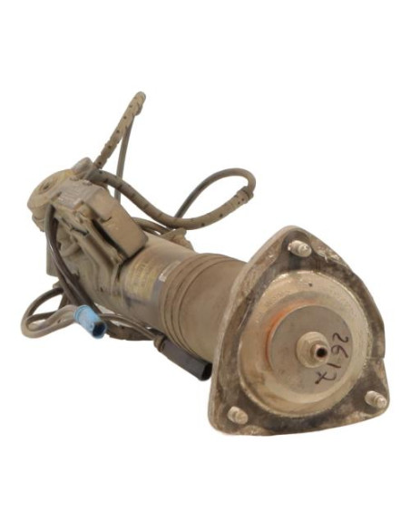 Amortisseur arriere gauche BMW X5 E70 PHASE 1 Diesel