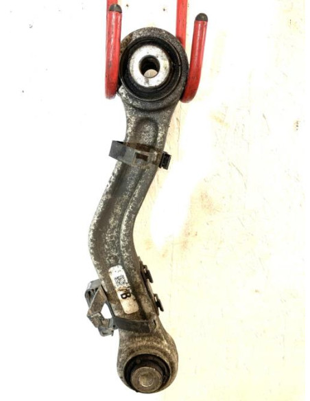Bras de suspension arriere gauche BMW SERIE 5 F11 TOURING PHASE 2 Essence
