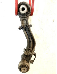Bras de suspension arriere gauche BMW SERIE 5 F11 TOURING PHASE 2 Essence 2